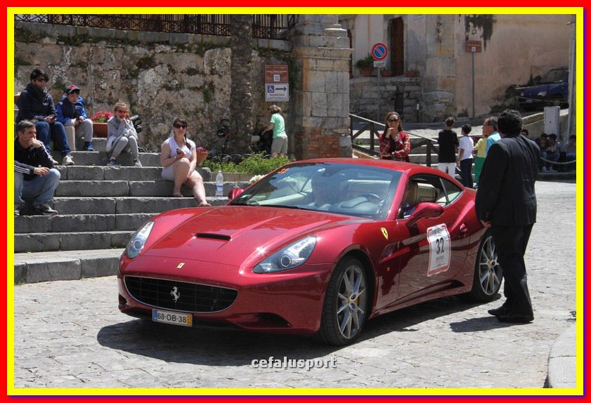 160506 Targa 484_tn.jpg